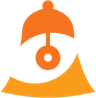 TTP Logo